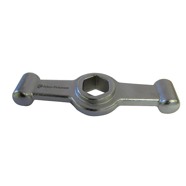 Hub Puller Spares