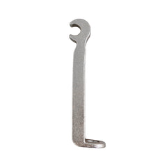 Hub & Stud Puller Spares