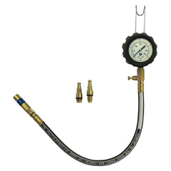 Petrol Compression Tools