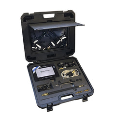 Diesel Compression Tools