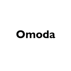 Braking - Omoda