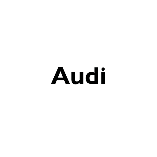 Compression Test Tools - Audi