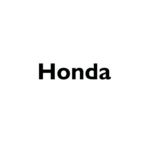 Cooling System Test Tools - Honda