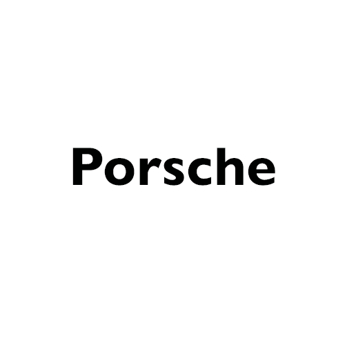 Compression Test Tools - Porsche