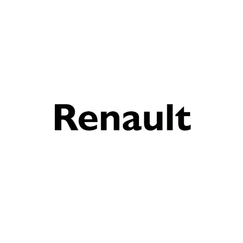 Compression Test Tools - Renault