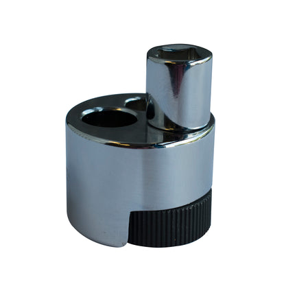 image of 01200000 stud extractor