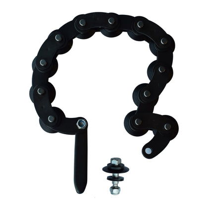 02180100 replacement chain 