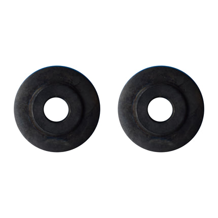 02210100 replacment cutter wheels for tube cutter