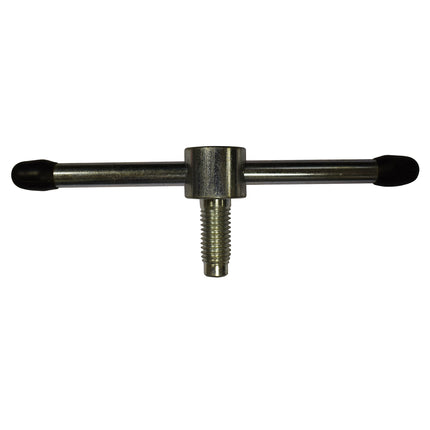 replacement t handle for 270 series brake flaring tool