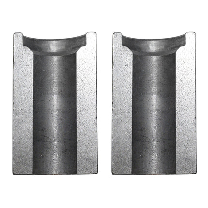 02703500 die set close up