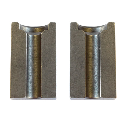 02704300 die set close up