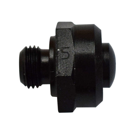 02705500 - Op. 1 Punch - 1/2" 12mm