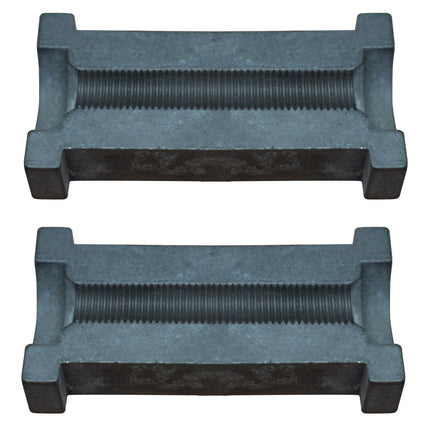 02720300 die set for coated pipe 4.75mm