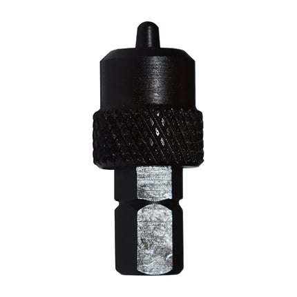 02725170 OP1 SAE punch for flaremaster 4.75mm