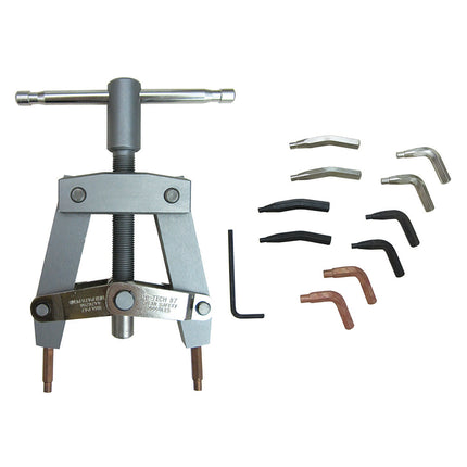 Internal / External Circlip Tool