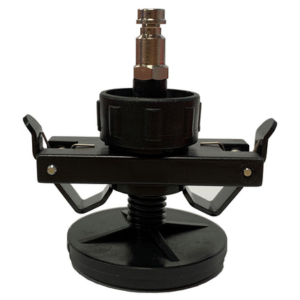 small bayonet fitting