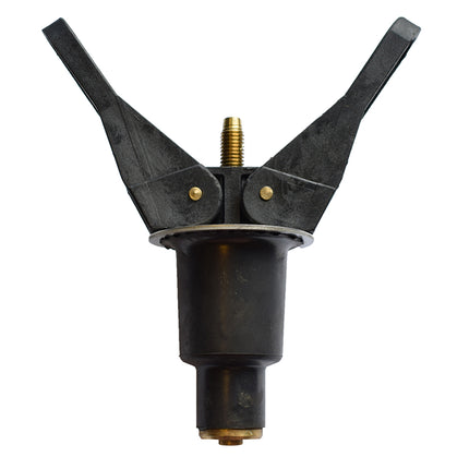 03191500 expansion plug