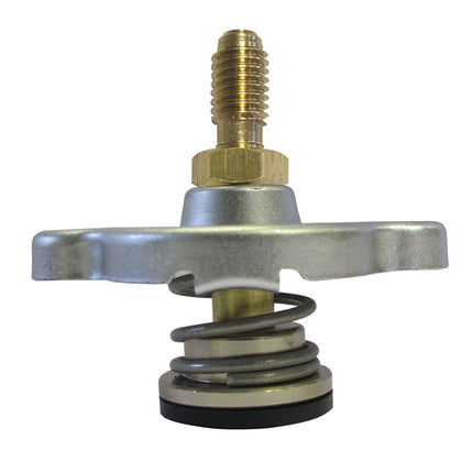 031916v2 cooling cap