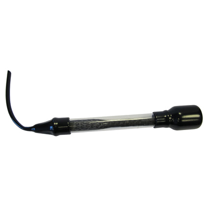 03200000 ANTIFREEZE TESTER