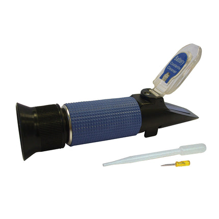 03201000 refractometer 