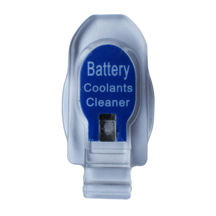 03201700 - Lens Cover for 03201000 Refractometer