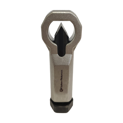 03360700 nut splitter