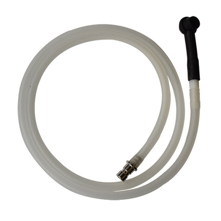 03480100 - Hose for 03480000