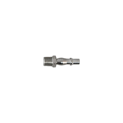 male quick coupler 03555610
