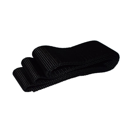 03860500 - Replacement Strap for 03860000