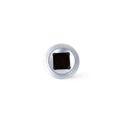 040105-05 - Fluted Extraction Socket - 12mm