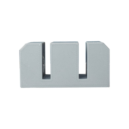 04310270 - Replacement Pad 50mm