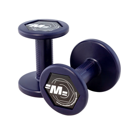 04572000 blue magnetic holders