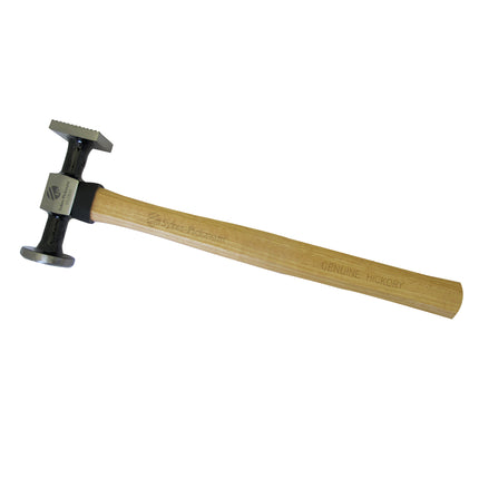 05280000 panel beating hammer