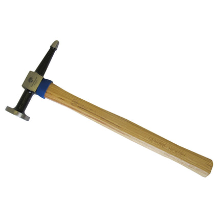 053000v2 panel beating hammer