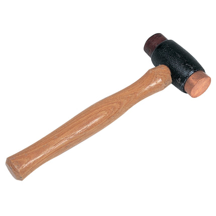 05320000 cooper rawhide hammer