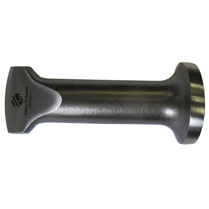 05550100 double ended round wedge dolly