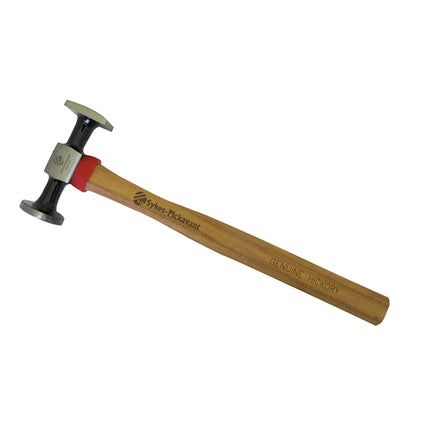 056100v2 panel beating hammer
