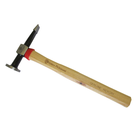 056500v2 panel beating hammer