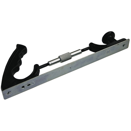 adjustable body blade holder 05710100