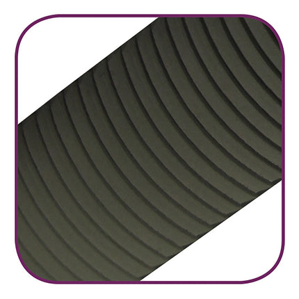 05711100 close up of body blade