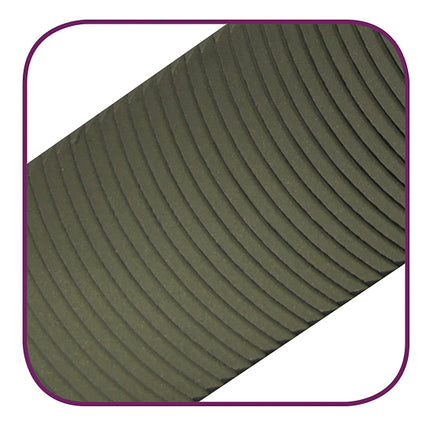 05711200 close up of body blade