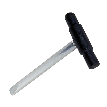 Corrosion assessment tool 05920000