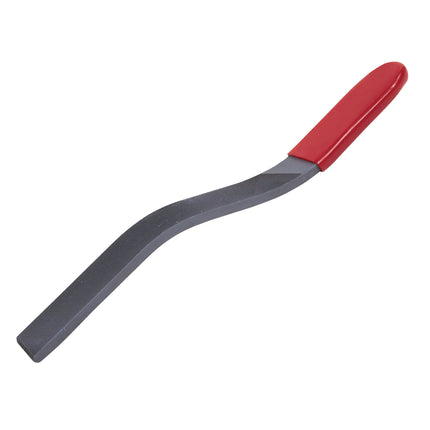 flat bumping tool 05940000 
