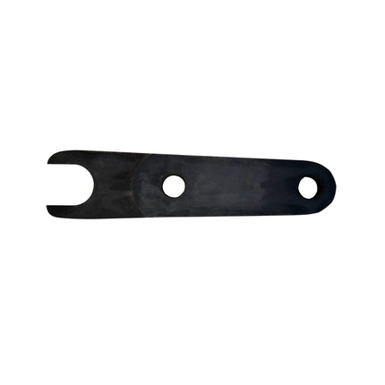 Replacement fork for 08040000