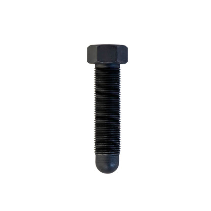 Replacement screw for 08040000 ball joint separator