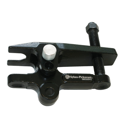 080500v2 adjustable ball joint separator