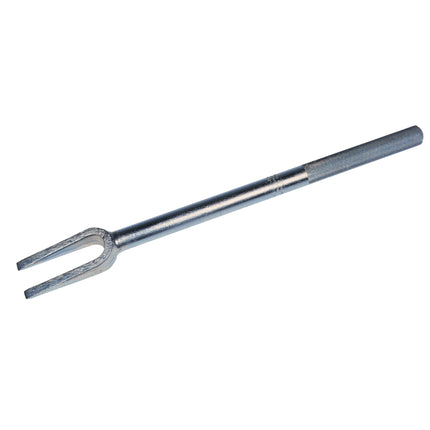 08060000 long reach ball joint splitter fork