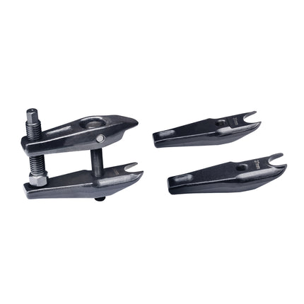 08065000 3 jaw ball joint separator