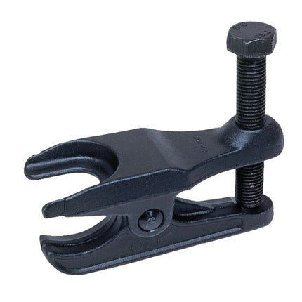 180700V2 - 12T Hydraulic Ball Joint Separator