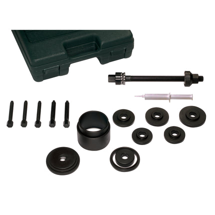 08120000 - Universal Wheel Bearing Kit